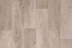 Линолеум Juteks Forum VEGAS 12_161L фото  | FLOORDEALER